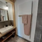 Apartament Am Eselsburger Tal Herbrechtingen