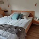 Am Eselsburger Tal * Herbrechtingen