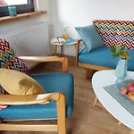 Am Eselsburger Tal Herbrechtingen