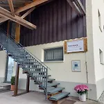 Am Eselsburger Tal