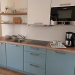 Am Eselsburger Tal Herbrechtingen