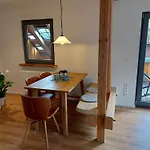 Am Eselsburger Tal Διαμέρισμα Herbrechtingen