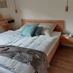 Am Eselsburger Tal * Herbrechtingen