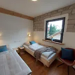 Διαμέρισμα Am Eselsburger Tal