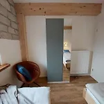 Διαμέρισμα Am Eselsburger Tal Herbrechtingen