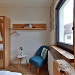Διαμέρισμα Am Eselsburger Tal
